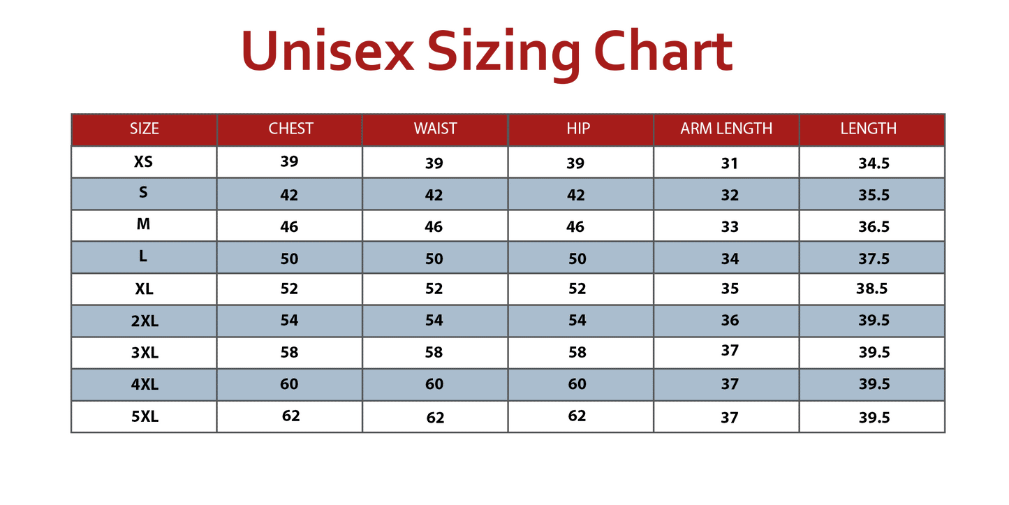 Unisex Utility Jackets with VESTEX Fabric – Comfortable, Durable, and Easy to Wear