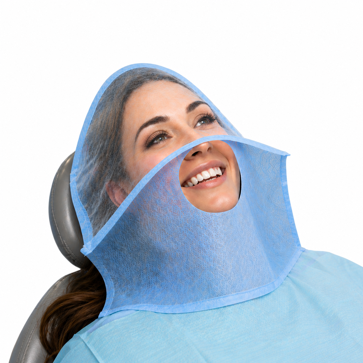 VantShield™ Makeup Guard (50 / pack)