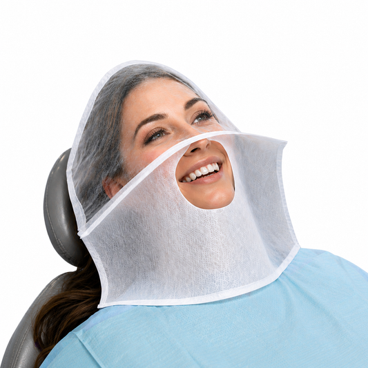 VantShield™ Makeup Guard (50 / pack)