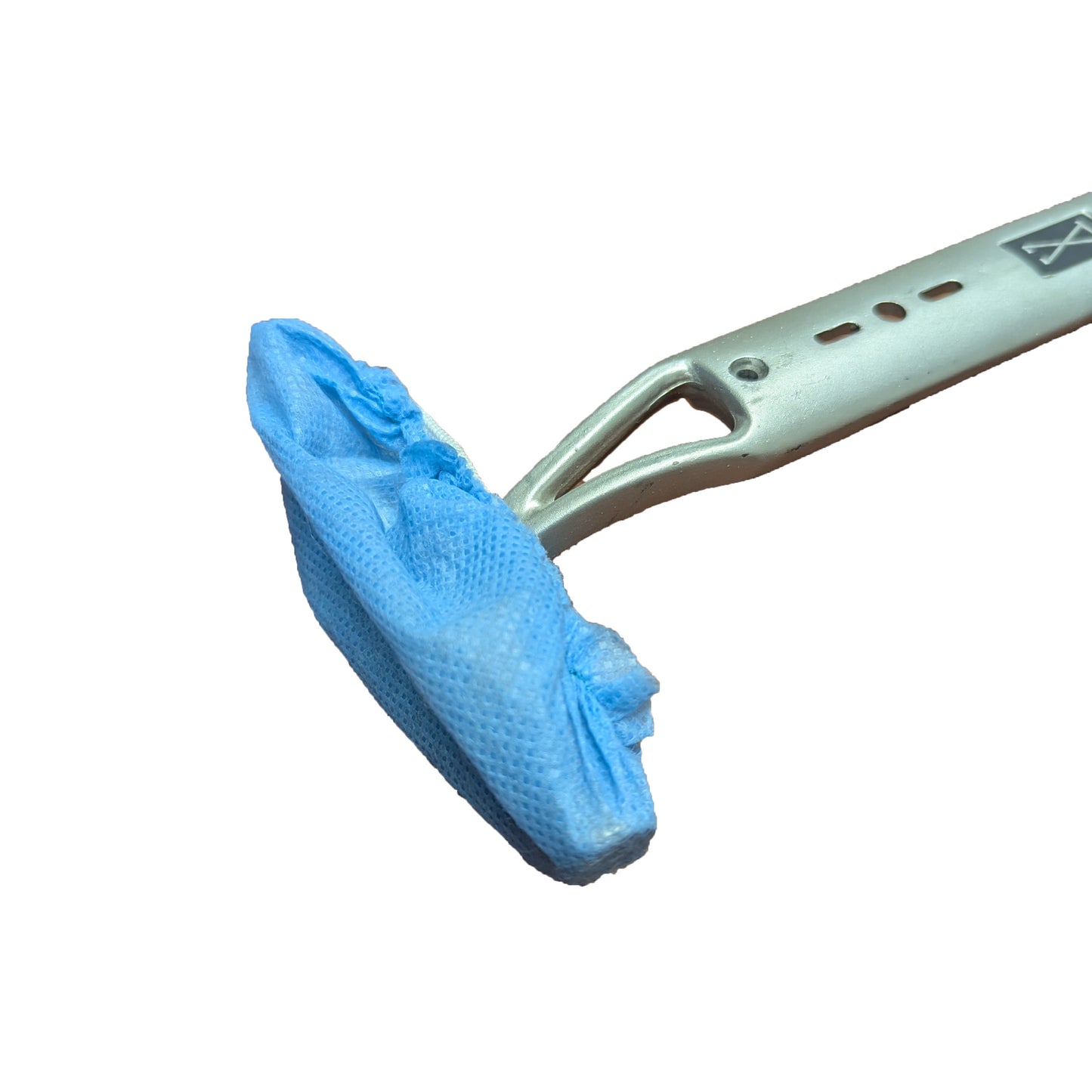 Disposable Light Handle Covers – Clean, Convenient Protection for General Use (50 / Pack)