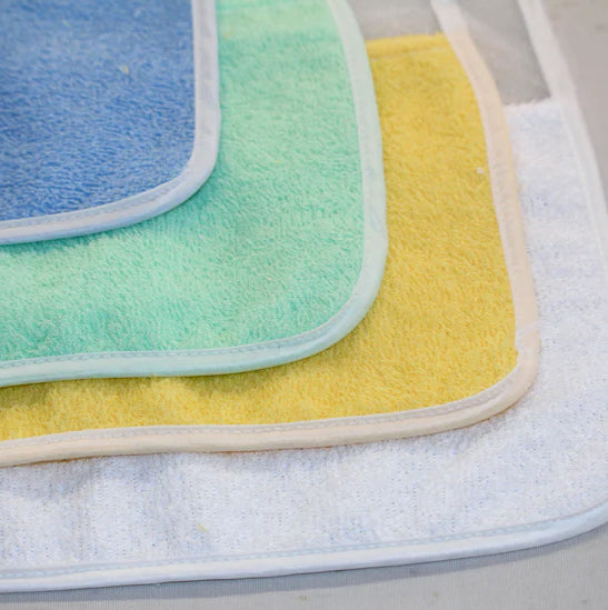 VantShield™ Reusable Makeup Guard (12 / pack)