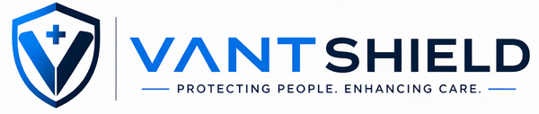 ProSafe Products