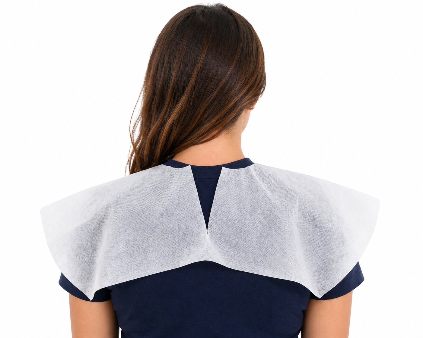 VantShield™ Clothing Guard (50 / pack)